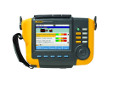 Fluke 810 Handheld Vibration Tester 