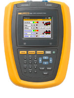 Fluke 830 Laser Alignment Tool