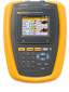 Fluke 830 Laser Alignment Tool