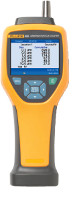 Fluke 985 Particle Counter 