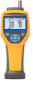 Particle Counters