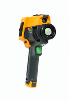 Fluke Ti29 60HZ Industrial-Commercial Thermal Imager