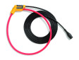 Fluke I430-FLEXI-TF-II Current Clamp