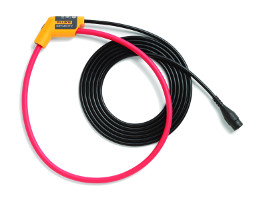 Fluke I430-FLEXI-TF-II Current Clamp