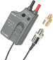 Fluke PV350 Pressure Vacuum Module