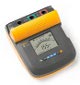 Fluke 1550C 5KV Insulation Resistance Tester