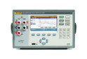 Fluke 1586A Super-DAQ Temperature Scanner