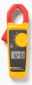 Fluke 323 True RMS Clamp Meter