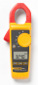 Fluke 324 True RMS Clamp Meter