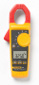 Fluke 325 True RMS Clamp Meter