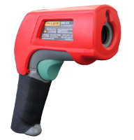 Fluke 568 Ex Intrinsically Safe Infrared Thermometer