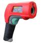Fluke 568 Ex Intrinsically Safe Infrared Thermometer