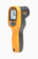Fluke 59 MAX Infrared Thermometer