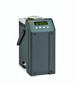 Fluke 6102 Micro Bath Temperature Calibrator (35 to 200 C)