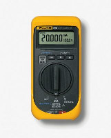Fluke 705 Loop Calibrator