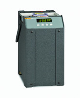 Fluke 7102 Micro Bath Temperature Calibrator (-5 to 125 C)