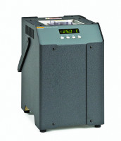 Fluke 7103 Micro Bath Temperature Calibrator (-30 to 125 C)