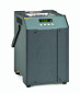 Fluke 7103 Micro Bath Temperature Calibrator (-30 to 125 C)