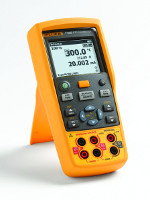 Fluke 712B RTD Temperature Calibrator