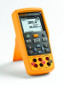 Fluke 712B RTD Temperature Calibrator