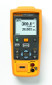 Fluke 714B Thermocouple Temperature Calibrator
