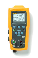 Fluke 719Pro Electric Pressure Calibrator
