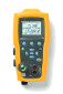 Fluke 719Pro Electric Pressure Calibrator