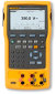 Fluke 750 Series Documenting Process Calibrator