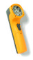 Fluke Stroboscopes