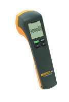 Fluke 820-2 LED Stroboscope