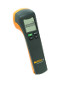 Fluke 820-2 LED Stroboscope