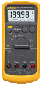 FFluke 87V True RMS Digital Multimeter with Temperature