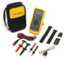 Fluke 87V/E2 Industrial Electrician Combo Kit
