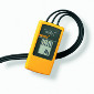 Fluke 9040 Phase Rotation Indicator 