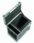 Fluke 9170-CASE & 9170-DCAS Carrying Case