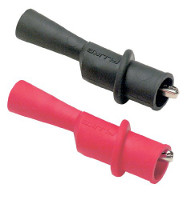 Fluke AC175 Alligator Clip Set