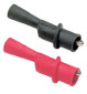 Fluke AC175 Alligator Clip Set