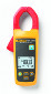 Fluke a3000 FC AC Wireless Current Clamp Module
