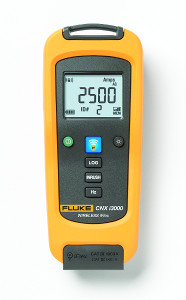 Fluke v3000 FC AC Wireless Voltage Module