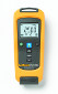 Fluke v3000 FC AC Wireless Voltage Module