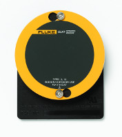 Fluke CLKT IR Window for Outdoor and Indoor Application