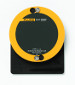 Fluke CLKT IR Window for Outdoor and Indoor Application
