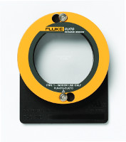 Fluke CLKTO IR Window for Indoor Medium Voltage Application