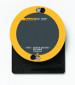 Fluke CLV IR Window for Indoor Low Voltage