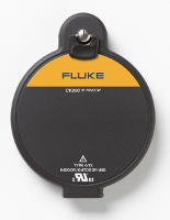 Fluke CV Series ClirVu® Infrared Window