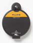 Fluke CV Series ClirVu® Infrared Window