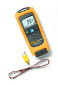 Fluke t3000 FC K-Type Wireless Temperature Module 