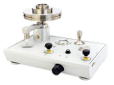 Fluke P3000 Pneumatic Deadweight Tester
