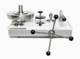 Fluke P3100 Hydraulic Oil Deadweight Tester