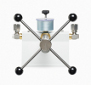 Fluke P5514 Hydraulic Comparison Test Pump 